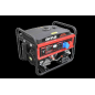 89428 - ORIGINAL AMA 8Kw three-phase generator