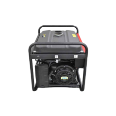 89428 - ORIGINAL AMA 8Kw three-phase generator | Newgardenstore.eu