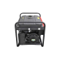 89428 - ORIGINAL AMA 8Kw three-phase generator