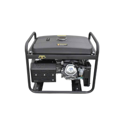 89428 - ORIGINAL AMA 8Kw three-phase generator | Newgardenstore.eu