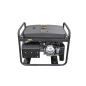 89428 - ORIGINAL AMA 8Kw three-phase generator