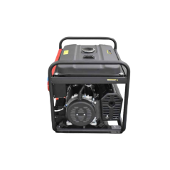 89428 - Generador trifásico AMA ORIGINAL de 8 kW | Newgardenstore.eu