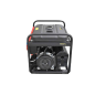 89428 - Generador trifásico AMA ORIGINAL de 8 kW