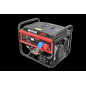 89428 - ORIGINAL AMA 8Kw three-phase generator