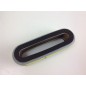 Filtro de aire cortadora de césped tractor de césped compatible HONDA 17210-888-505