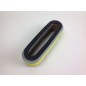 Filtro aria rasaerba tagliaerba trattorino compatibile HONDA 17210-888-505