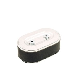 Luftfilter Rasenmäher Rasentraktor kompatibel HONDA 17210-ZB5-505
