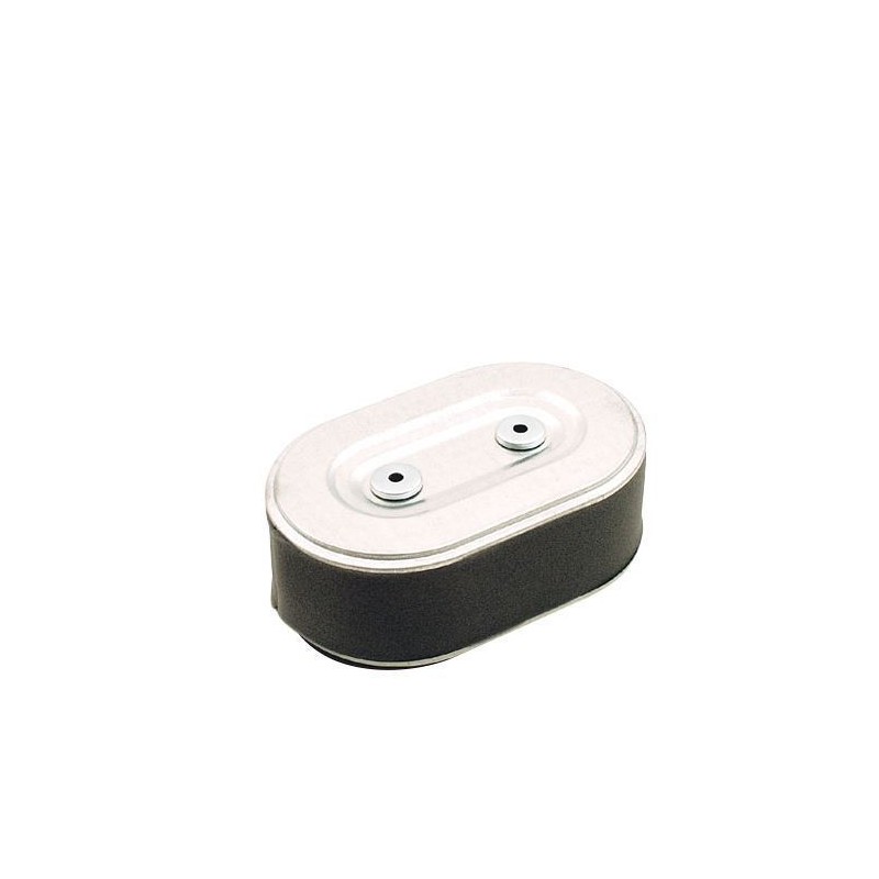 Luftfilter Rasenmäher Rasentraktor kompatibel HONDA 17210-ZB5-505