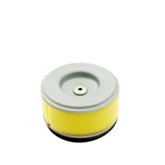 Filtre à air tondeuse tracteur de pelouse compatible HONDA 17210-ZG3-003 | Newgardenstore.eu