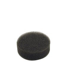 Air filter lawn mower lawn tractor compatible HONDA 17211-883-000 | Newgardenstore.eu