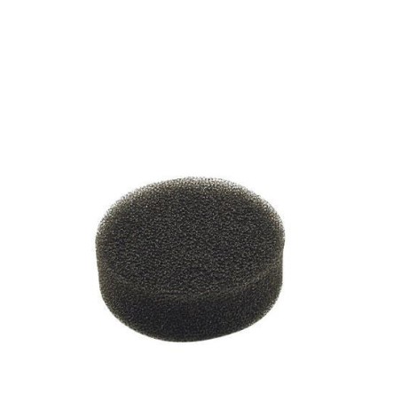 Filtre à air tondeuse tracteur de pelouse compatible HONDA 17211-883-000 | Newgardenstore.eu