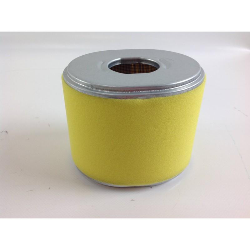 Filtre à air moteur ZBM390 ZBM420 compatible HONDA ZANETTI B21.10.102 17210-ZE3-010