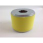 Engine air filter ZBM390 ZBM420 compatible HONDA ZANETTI B21.10.102 17210-ZE3-010