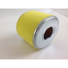 Engine air filter ZBM390 ZBM420 compatible HONDA ZANETTI B21.10.102 17210-ZE3-010