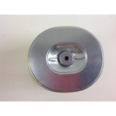 Filtre à air moteur ZBM390 ZBM420 compatible HONDA ZANETTI B21.10.102 17210-ZE3-010 | Newgardenstore.eu