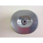 Filtre à air moteur ZBM390 ZBM420 compatible HONDA ZANETTI B21.10.102 17210-ZE3-010