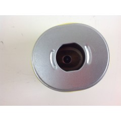 Filtre à air moteur ZBM390 ZBM420 compatible HONDA ZANETTI B21.10.102 17210-ZE3-010 | Newgardenstore.eu