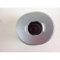 Filtre à air moteur ZBM390 ZBM420 compatible HONDA ZANETTI B21.10.102 17210-ZE3-010