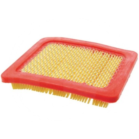 Filtre à air tondeuse tondeuse 1P61 1P65 1P70F LONCIN 180130178-0001 | Newgardenstore.eu