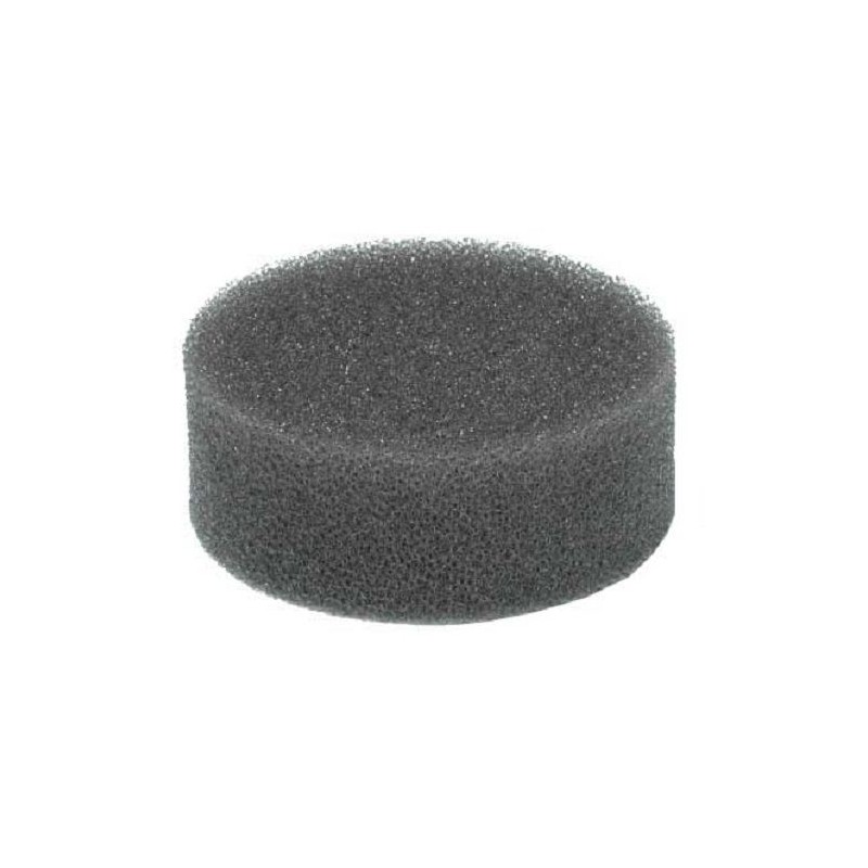 Lawn mower air filter lawn mower series C D F LAWN BOY 604274 310088