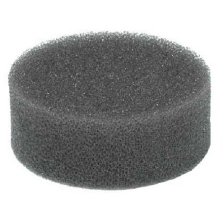 Lawn mower air filter lawn mower series C D F LAWN BOY 604274 310088 | Newgardenstore.eu