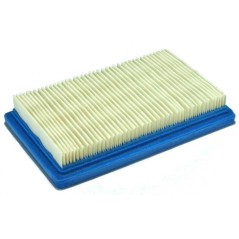 Filtro aria rasaerba toaserba tagliaerba serie M LAWN BOY 613361 310087