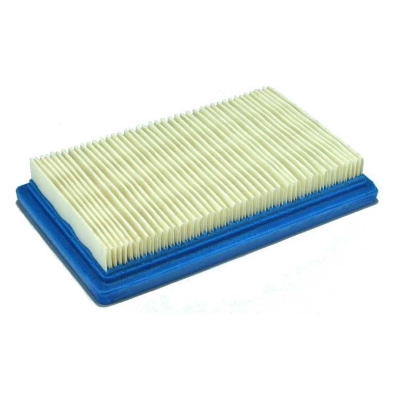 Air filter lawn mower mower M series LAWN BOY 613361 310087