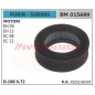 Filtro de aire ROBIN para motor de cortacésped EH 09 12 EC 08 12 015699