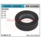 ROBIN air filter for lawn mower engine EH 09 12 EC 08 12 015699
