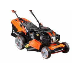 90748 - ORIGINAL AMA BLADE HOLDER FOR 90550-90551 | Newgardenstore.eu