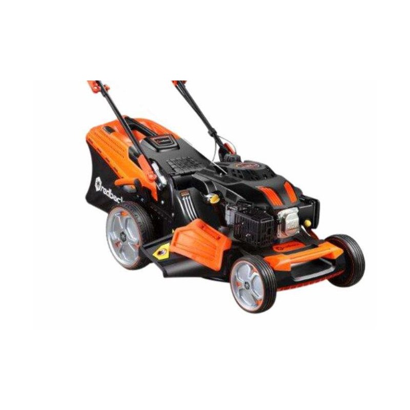 90748 - PORTE-LAME ORIGINAL AMA POUR 90550-90551
