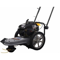 90833 - TESTINA COMPLETA X 90680 ORIGINALE AMA | Newgardenstore.eu