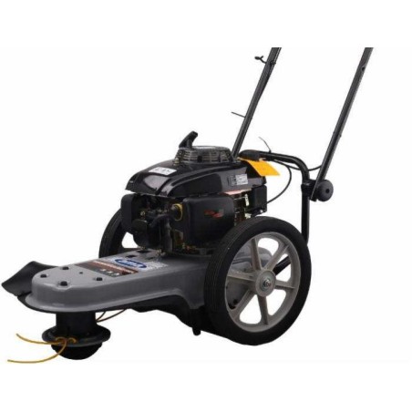 90848 - POMELLO X 90680 ORIGINALE AMA | Newgardenstore.eu