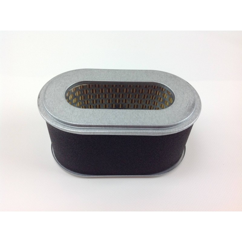 ROBIN air filter for lawnmower engine EX 27 EX27 (9 HP) 015700