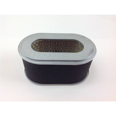 ROBIN air filter for lawnmower engine EX 27 EX27 (9 HP) 015700 | Newgardenstore.eu