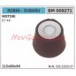 Filtro aria ROBIN per motore rasaerba EY 44 EY44 009271