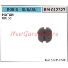 Filtro aria ROBIN per motore rasaerba NBL 50 NBL50 012327 | Newgardenstore.eu