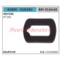 Filtro de aire ROBIN para motor de cortasetos HT 231 HT231 018448