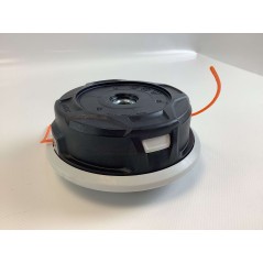 Tête de coupe pour débroussailleuse ORIGINAL STIHL AutoCut C 26-2 à 2 fils | Newgardenstore.eu