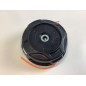 Tête de coupe pour débroussailleuse ORIGINAL STIHL AutoCut C 26-2 à 2 fils