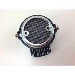 SHINDAIWA air filter for brushcutter T 20 GP 25 006827 | Newgardenstore.eu