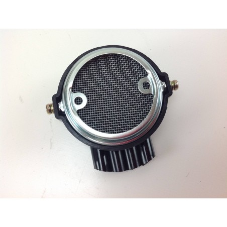 SHINDAIWA air filter for brushcutter T 20 GP 25 006827