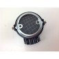 SHINDAIWA air filter for brushcutter T 20 GP 25 006827