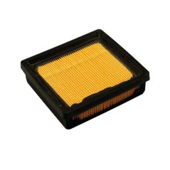 Filtro de aire cortacésped compatible HUSQVARNA K750 - K750 RESCUE | Newgardenstore.eu