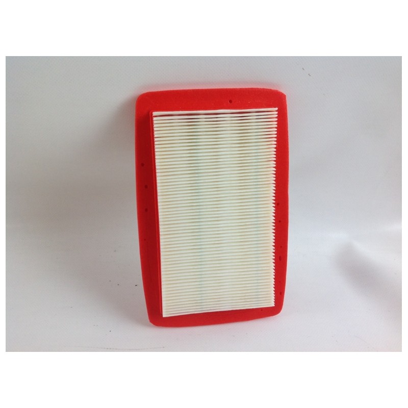 Filtro de aire soplador EB7000 ZENOAH 5500-82171 198508