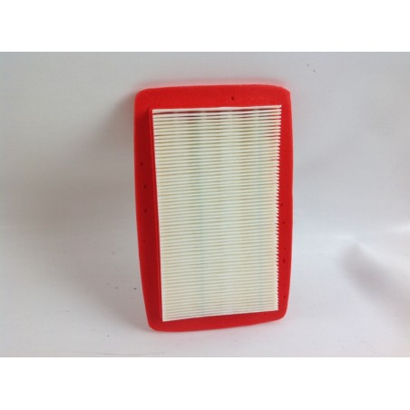 Filtro aria soffiatore EB7000 ZENOAH 5500-82171 198508 | Newgardenstore.eu