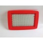 Filtro de aire soplador EB7000 ZENOAH 5500-82171 198508