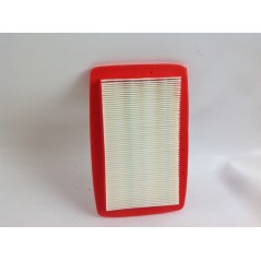 Filtro de aire soplador EB7000 ZENOAH 5500-82171 198508 | Newgardenstore.eu