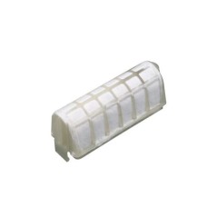 Filtre à air spécial tronçonneuse compatible STIHL MS 210 - MS 210 C - MS 230 C