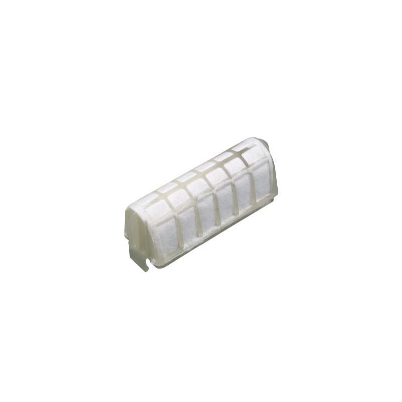Filtre à air spécial tronçonneuse compatible STIHL MS 210 - MS 210 C - MS 230 C